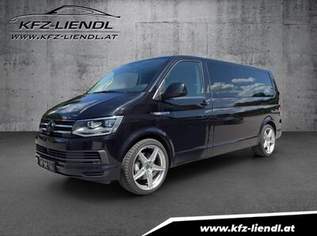 Caravelle Comfortline lang 4Motion, 39990 €, Auto & Fahrrad-Autos in 8324 Kirchberg an der Raab