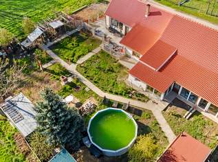 Open House am 04.07.2025 ab 14:00 Uhr – telefonische Anmeldung erbeten., 259000 €, Immobilien-Häuser in Niederösterreich Open House am 04.07.2025 ab 14:00 Uhr – telefonische Anmeldung erbeten., 259000 €, Immobilien-Häuser in Niederösterreich