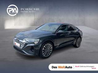 Q8 55 e-tron quattro business, 55660 €, Auto & Fahrrad-Autos in 4060 Leonding Q8 55 e-tron quattro business, 55660 €, Auto & Fahrrad-Autos in 4060 Leonding