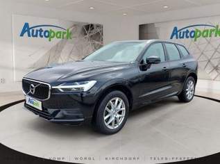 XC60 D4 AWD Momentum, 26990 €, Auto & Fahrrad-Autos in 6300 Stadt Wörgl XC60 D4 AWD Momentum, 26990 €, Auto & Fahrrad-Autos in 6300 Stadt Wörgl