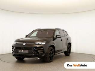 Tayron Sport eHybrid DSG 200kW, 58990 €, Auto & Fahrrad-Autos in 4694 Ohlsdorf