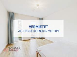 Teil­möblierte 1-Zimmer-Wohnung mit guter Raumaufteilung in Dornbirn-Hatlerdorf, 0 €, Immobilien-Wohnungen in 6857 Kehlegg