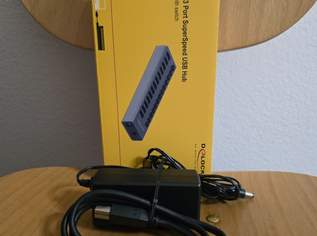 itec 10 port zuberhör itec 10 port zuberhör