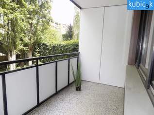 Mitten in Kaisermühlen – Familienwohnung, 360000 €, Immobilien-Wohnungen in 1220 Donaustadt