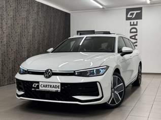 Passat 1.5 TSI eHybrid R-Line /MATRIX-LED/VIRTUAL, 41990 €, Auto & Fahrrad-Autos in Kärnten Passat 1.5 TSI eHybrid R-Line /MATRIX-LED/VIRTUAL, 41990 €, Auto & Fahrrad-Autos in Kärnten