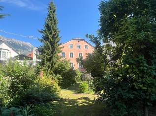NEU: Stadthaus in Zentrumslage, 0 €, Immobilien-Häuser in Tirol