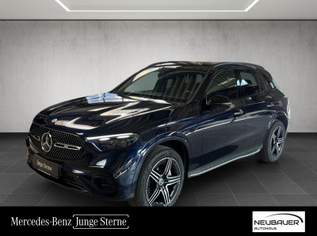 GLC 300 e 4MATIC, 61900 €, Auto & Fahrrad-Autos in 5582 Sankt Michael im Lungau GLC 300 e 4MATIC, 61900 €, Auto & Fahrrad-Autos in 5582 Sankt Michael im Lungau