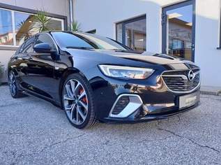 Insignia GSi Grand Sport 2,0 CDTI BiTurbo 4x4, 22000 €, Auto & Fahrrad-Autos in 8234 Rohrbach an der Lafnitz Insignia GSi Grand Sport 2,0 CDTI BiTurbo 4x4, 22000 €, Auto & Fahrrad-Autos in 8234 Rohrbach an der Lafnitz