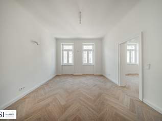 Kompakter Altbautraum mit Balkon: Hochwertig saniert und stilvoll gestaltet, 535000 €, Immobilien-Wohnungen in 1150 Rudolfsheim-Fünfhaus Kompakter Altbautraum mit Balkon: Hochwertig saniert und stilvoll gestaltet, 535000 €, Immobilien-Wohnungen in 1150 Rudolfsheim-Fünfhaus