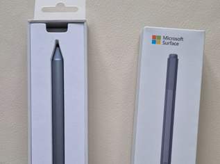 MICROSOFT SURFACE PEN , 60 €, Marktplatz-Computer, Handys & Software in 1140 Penzing