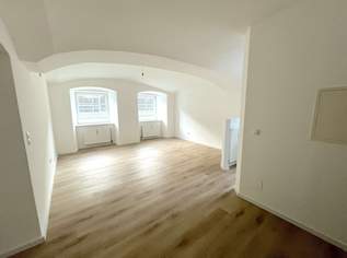Ankommen und wohlfühlen – charmante Erdgeschosswohnung in Bad St. Leonhard, 681.8 €, Immobilien-Wohnungen in 9462 Bad Sankt Leonhard im Lavanttal