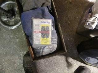 Schneeketten, 45 €, Auto & Fahrrad-Teile & Zubehör in 4710 Grieskirchen Schneeketten, 45 €, Auto & Fahrrad-Teile & Zubehör in 4710 Grieskirchen