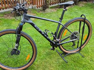 Mountainbike Scott Scale 925, 1100 €, Auto & Fahrrad-Fahrräder in 5541 Altenmarkt im Pongau Mountainbike Scott Scale 925, 1100 €, Auto & Fahrrad-Fahrräder in 5541 Altenmarkt im Pongau