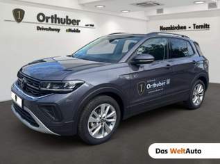 T-Cross Friends TSI DSG, 27990 €, Auto & Fahrrad-Autos in 2620 Gemeinde Neunkirchen T-Cross Friends TSI DSG, 27990 €, Auto & Fahrrad-Autos in 2620 Gemeinde Neunkirchen