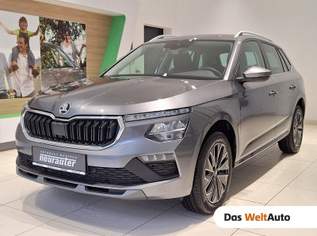 Kamiq Selection TSI DSG, 29990 €, Auto & Fahrrad-Autos in 6410 Marktgemeinde Telfs Kamiq Selection TSI DSG, 29990 €, Auto & Fahrrad-Autos in 6410 Marktgemeinde Telfs