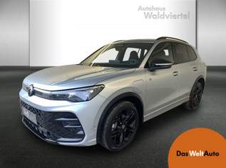 Tiguan R-Line eHybrid DSG 150 kW, 52990 €, Auto & Fahrrad-Autos in 3580 Gemeinde Horn Tiguan R-Line eHybrid DSG 150 kW, 52990 €, Auto & Fahrrad-Autos in 3580 Gemeinde Horn