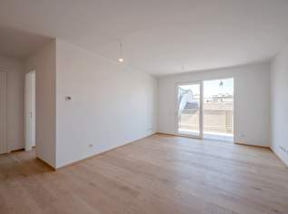 ++NEU++ Außergewöhnliche 2-Zimmer Neubau-Wohnung in toller Lage (Erstbezug), 1150 €, Immobilien-Wohnungen in 1160 Ottakring