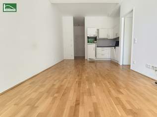 Hofseitige 2-Zimmer-Wohnung inklusive Einbauküche in bester Lage!, 933.25 €, Immobilien-Wohnungen in 3100 Stattersdorf Hofseitige 2-Zimmer-Wohnung inklusive Einbauküche in bester Lage!, 933.25 €, Immobilien-Wohnungen in 3100 Stattersdorf