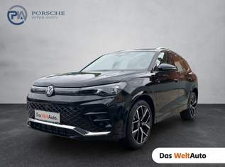 Tiguan Sport TDI DSG, 51990 €, Auto & Fahrrad-Autos in 9020 Innere Stadt