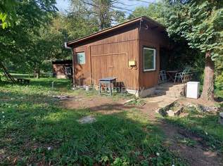 Traumgrundstück in Wien Hietzing mit einzigartigem Ausblick!, 498000 €, Immobilien-Grund und Boden in 1130 Hietzing