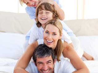 zwei neuwertige Einfamilienhäuser in Mistelbach, 776900 €, Immobilien-Häuser in 2130 Mistelbach zwei neuwertige Einfamilienhäuser in Mistelbach, 776900 €, Immobilien-Häuser in 2130 Mistelbach