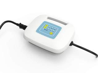Steinbach Poolrunner APPCONTROL Bodensauger - NEU / OVP - Poolroboter Poolsauger Steinbach Poolrunner APPCONTROL Bodensauger - NEU / OVP - Poolroboter Poolsauger