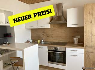 Fürstenfeld: Renovierte, neuwertige Eigentumswohnung mit Lift!, 135000 €, Immobilien-Wohnungen in 8280 Fürstenfeld