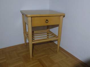 IKEA Nachtkästchen "Pax", zwei Stück, 40 €, Haus, Bau, Garten-Möbel & Sanitär in 8410 Wildon IKEA Nachtkästchen "Pax", zwei Stück, 40 €, Haus, Bau, Garten-Möbel & Sanitär in 8410 Wildon