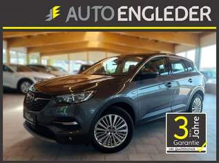 Grandland X 1,5 CDTI BlueInjection Innovation Start/Stopp, 16900 €, Auto & Fahrrad-Autos in 4134 Putzleinsdorf Grandland X 1,5 CDTI BlueInjection Innovation Start/Stopp, 16900 €, Auto & Fahrrad-Autos in 4134 Putzleinsdorf