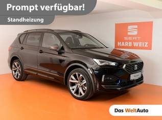 Tarraco FR 2.0 TDI DSG 4Drive, 38880 €, Auto & Fahrrad-Autos in 8160 Weiz