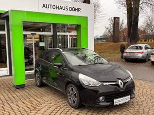 Clio Grandtour ENERGY TCe 90 Tech`Run, 6900 €, Auto & Fahrrad-Autos in 9400 Wolfsberg Clio Grandtour ENERGY TCe 90 Tech`Run, 6900 €, Auto & Fahrrad-Autos in 9400 Wolfsberg