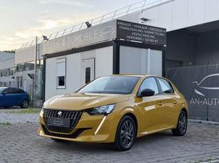 208 1.2 PureTech Active Pack Finanzierung möglich, 12990 €, Auto & Fahrrad-Autos in 5300 Hallwang 208 1.2 PureTech Active Pack Finanzierung möglich, 12990 €, Auto & Fahrrad-Autos in 5300 Hallwang