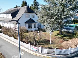 gepflegte, sofort beziehbare Doppelhaushälfte in sonniger Stadtrandlage von Oberwart, 298000 €, Immobilien-Häuser in 7400 Oberwart gepflegte, sofort beziehbare Doppelhaushälfte in sonniger Stadtrandlage von Oberwart, 298000 €, Immobilien-Häuser in 7400 Oberwart