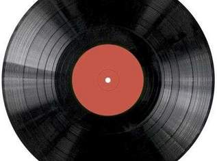 SCHALLPLATTEN - LPS / Seite wird laufend erneuert!, 8 €, Marktplatz-Musik & Musikinstrumente in 7201 Neudörfl