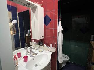 Unbefristet vermietet - Charmante Eigentumswohnung mit Top-Infrastruktur in 1210 Wien, 83070 €, Immobilien-Wohnungen in 1210 Floridsdorf Unbefristet vermietet - Charmante Eigentumswohnung mit Top-Infrastruktur in 1210 Wien, 83070 €, Immobilien-Wohnungen in 1210 Floridsdorf