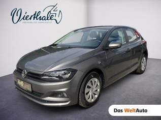 Polo TDI SCR, 13490 €, Auto & Fahrrad-Autos in 5500 Bischofshofen Polo TDI SCR, 13490 €, Auto & Fahrrad-Autos in 5500 Bischofshofen