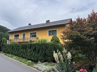 Zweifamilienhaus/Sacherl mit Widmung "Dorfgebiet", 485000 €, Immobilien-Häuser in 4563 Micheldorf in Oberösterreich