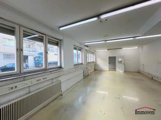 PROVISIONSFREI! Sehr große Gewerbe-/Bürofläche im letztem, innerstädtischem Entwicklungsgebiet - dem Nordwestbahnhof! (Mietbeginn nach Vereinbarung), 10882.78 €, Immobilien-Gewerbeobjekte in 1200 Brigittenau PROVISIONSFREI! Sehr große Gewerbe-/Bürofläche im letztem, innerstädtischem Entwicklungsgebiet - dem Nordwestbahnhof! (Mietbeginn nach Vereinbarung), 10882.78 €, Immobilien-Gewerbeobjekte in 1200 Brigittenau