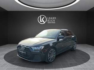 A1 Sportback 30 TFSI ''1. Besitz'', 16500 €, Auto & Fahrrad-Autos in 6800 Gisingen A1 Sportback 30 TFSI ''1. Besitz'', 16500 €, Auto & Fahrrad-Autos in 6800 Gisingen