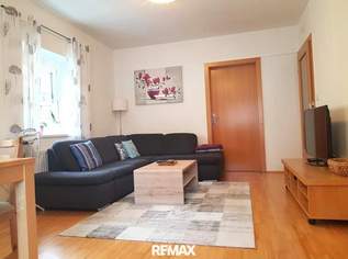 Weiz - Mietwohnung in zentraler Lage!, 559.01 €, Immobilien-Wohnungen in 8160 Weiz Weiz - Mietwohnung in zentraler Lage!, 559.01 €, Immobilien-Wohnungen in 8160 Weiz