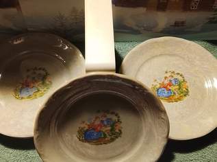 EIN SERIÖSES ANGEBOT !!