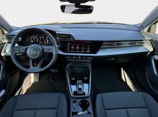 A3 Sportback Basis ACC+KAMERA+SHZ+LED+16""LM+A..., 35919 €, Auto & Fahrrad-Autos in 6844 Gemeinde Altach A3 Sportback Basis ACC+KAMERA+SHZ+LED+16""LM+A..., 35919 €, Auto & Fahrrad-Autos in 6844 Gemeinde Altach