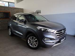Tucson 1,7 CRDI Start-Stopp Go, 13490 €, Auto & Fahrrad-Autos in 6261 Gemeinde Strass im Zillertal Tucson 1,7 CRDI Start-Stopp Go, 13490 €, Auto & Fahrrad-Autos in 6261 Gemeinde Strass im Zillertal