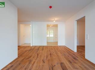 Wohnkomfort auf höchstem Niveau – Eigentumswohnungen in 1230 Wien, 530679 €, Immobilien-Wohnungen in 1230 Liesing Wohnkomfort auf höchstem Niveau – Eigentumswohnungen in 1230 Wien, 530679 €, Immobilien-Wohnungen in 1230 Liesing