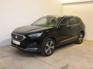 Tarraco Xperience e-HYBRID 245 DSG, 33990 €, Auto & Fahrrad-Autos in 4552 Wartberg an der Krems