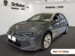 Golf Rabbit TSI, 28990 €, Auto & Fahrrad-Autos in 2620 Gemeinde Neunkirchen