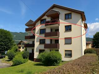 Eigentumswohnung mit Balkon in Leoben/Judendorf, 149000 €, Immobilien-Wohnungen in 8700 Leoben