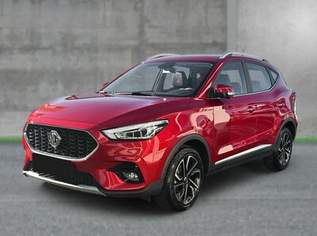 ZS 1.5 VTi *Luxury*, 17490 €, Auto & Fahrrad-Autos in Niederösterreich ZS 1.5 VTi *Luxury*, 17490 €, Auto & Fahrrad-Autos in Niederösterreich