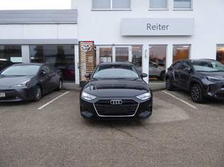 A4 Avant 35 TDI S-tronic *LED*SHZ*, 26990 €, Auto & Fahrrad-Autos in 4600 Wels A4 Avant 35 TDI S-tronic *LED*SHZ*, 26990 €, Auto & Fahrrad-Autos in 4600 Wels
