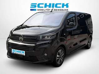 Spacetourer Diesel 180 S&S EAT8 M Business Lounge, 54490 €, Auto & Fahrrad-Autos in 6130 Stadt Schwaz Spacetourer Diesel 180 S&S EAT8 M Business Lounge, 54490 €, Auto & Fahrrad-Autos in 6130 Stadt Schwaz